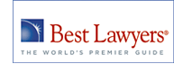 best-lawyers